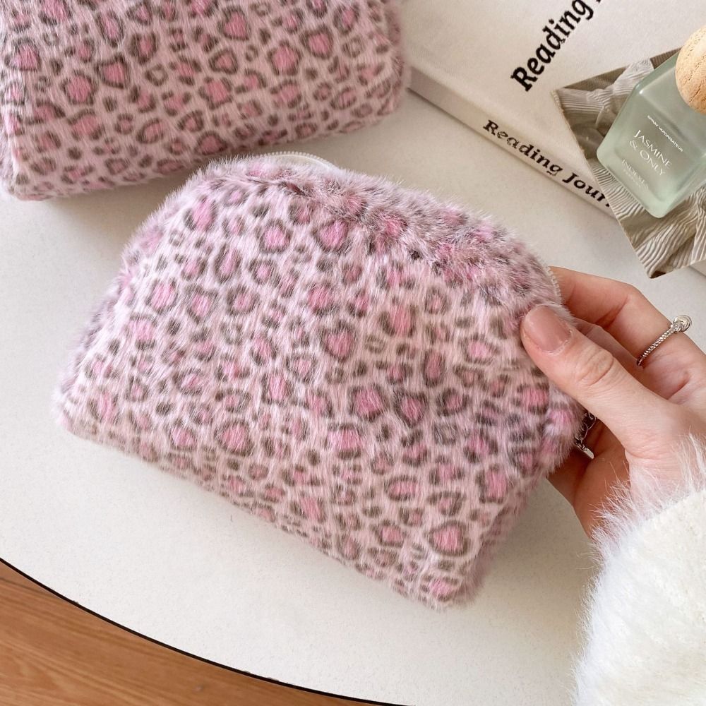 Cosmetic Bags - Bolsa de maquillaje de alta calidad,