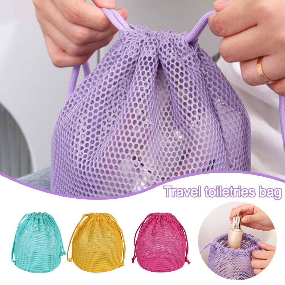 Cosmetic Bags - Bolsa de cosméticos de moda con