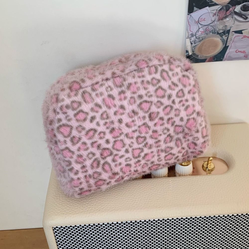 Bolsa de maquillaje de alta ca - Cosmetic Bags reseña y precio