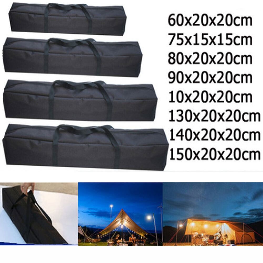 Bolsa de almacenamiento para t - Luggage reseña y precio