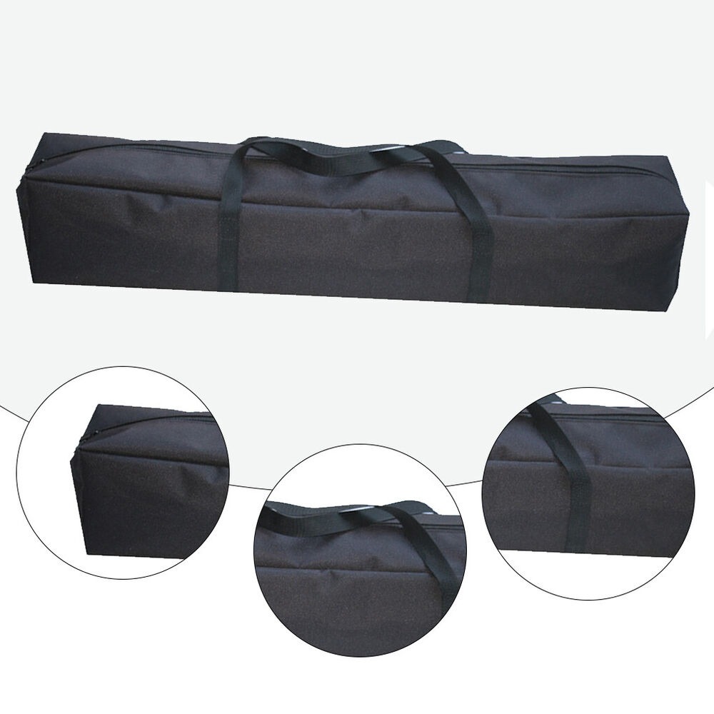 Bolsa de almacenamiento para t - Luggage reseña y precio
