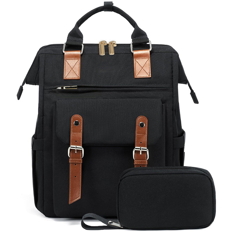 Nueva mochila de gran capacida - Backpacks reseña y precio