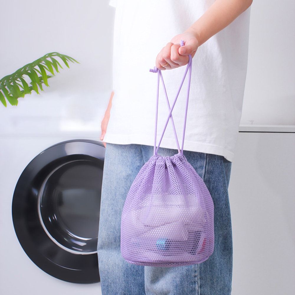 Bolsa de cosméticos de moda co - Cosmetic Bags reseña y precio