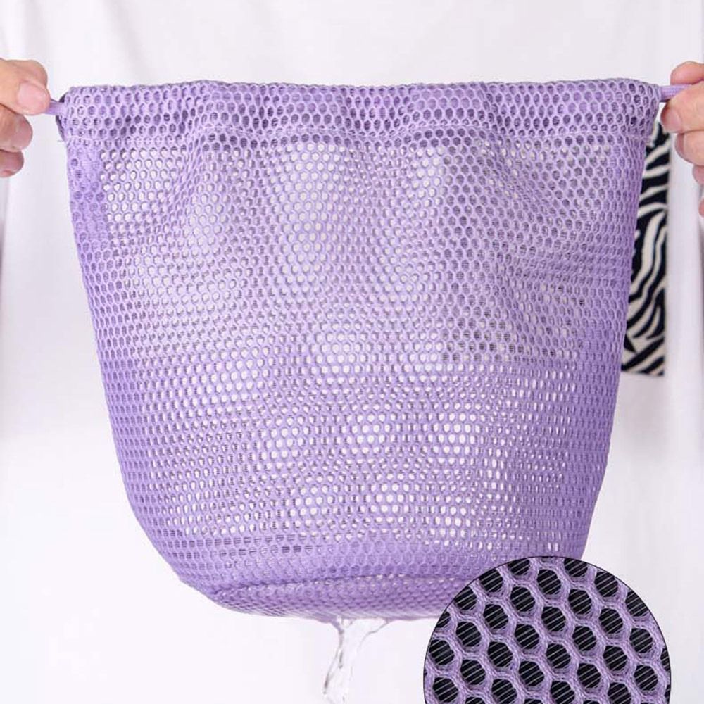 Bolsa de cosméticos de moda co - Cosmetic Bags reseña y precio