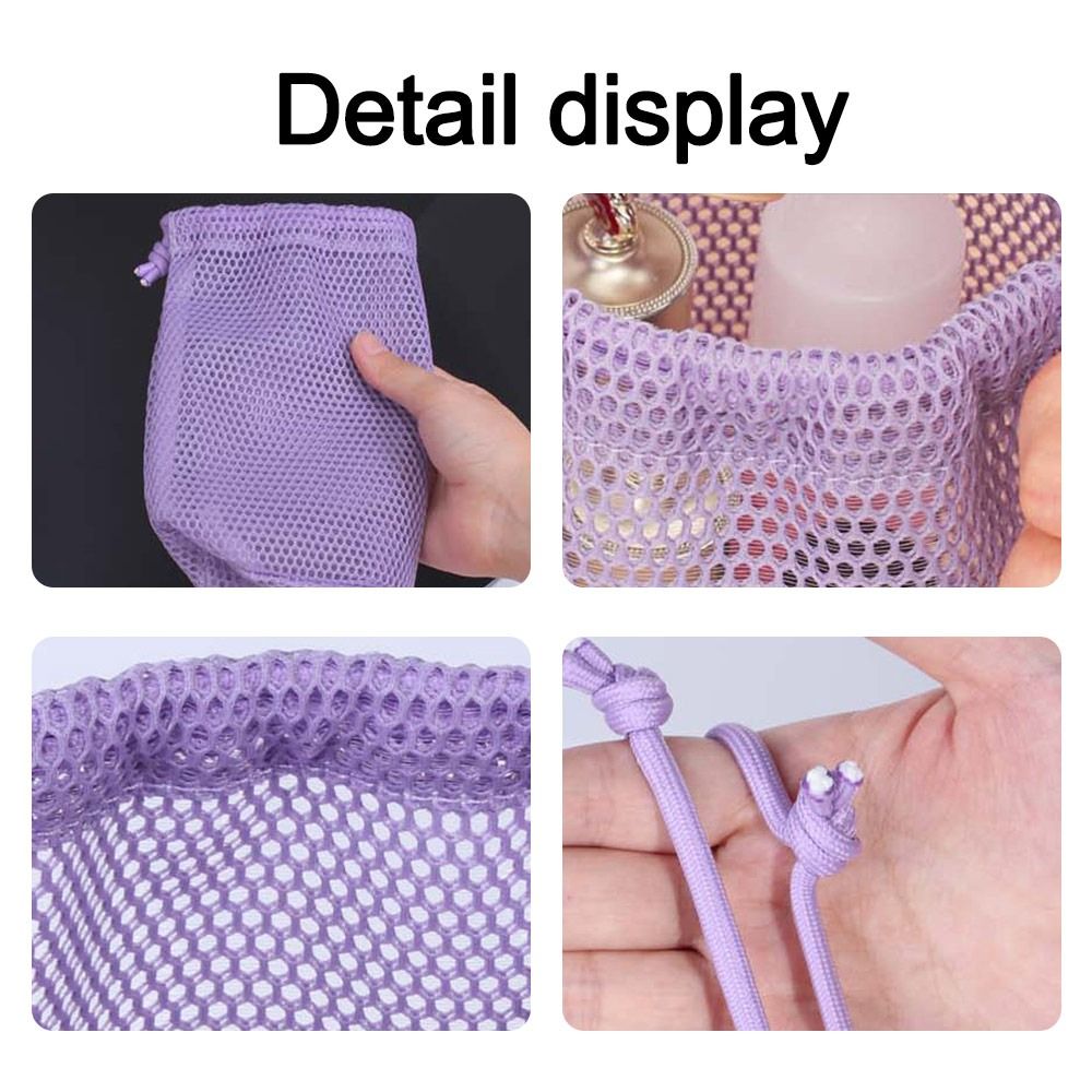 Bolsa de cosméticos de moda co - Cosmetic Bags reseña y precio