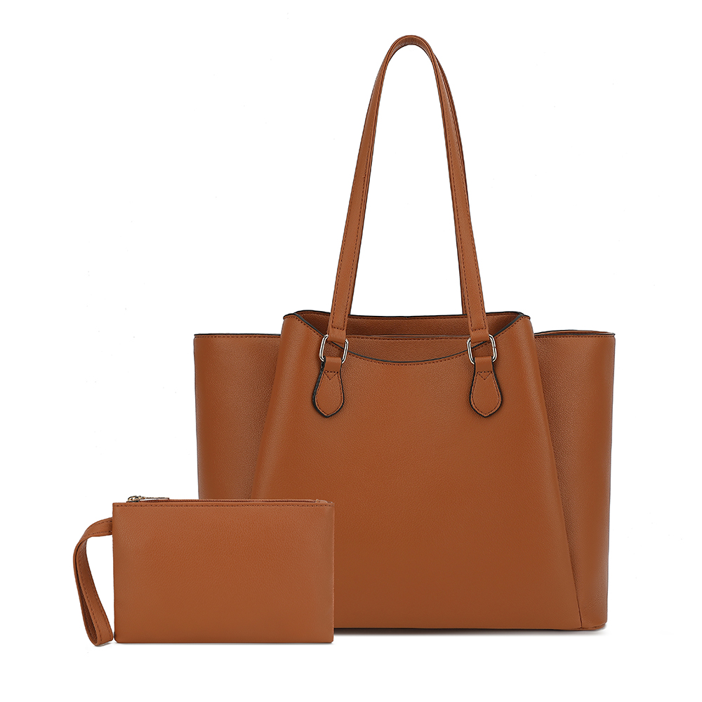 Bolso Tote para Mujer, Bolso d - Wallets reseña y precio