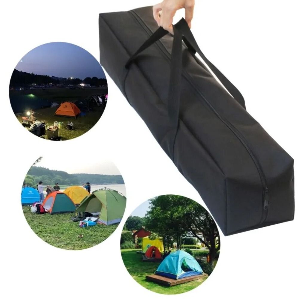 Bolsa de Almacenamiento para T - Luggage reseña y precio