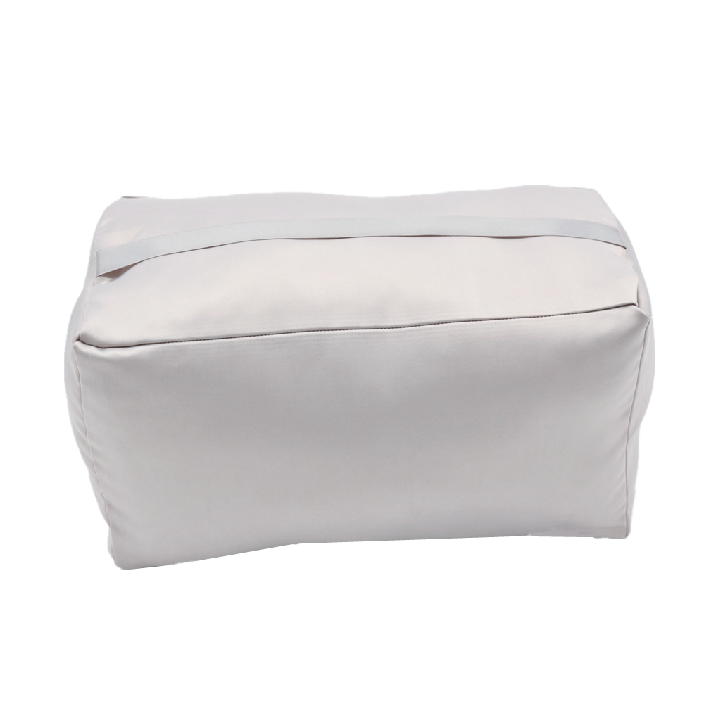 Almohadilla de almacenamiento  - Handbags reseña y precio