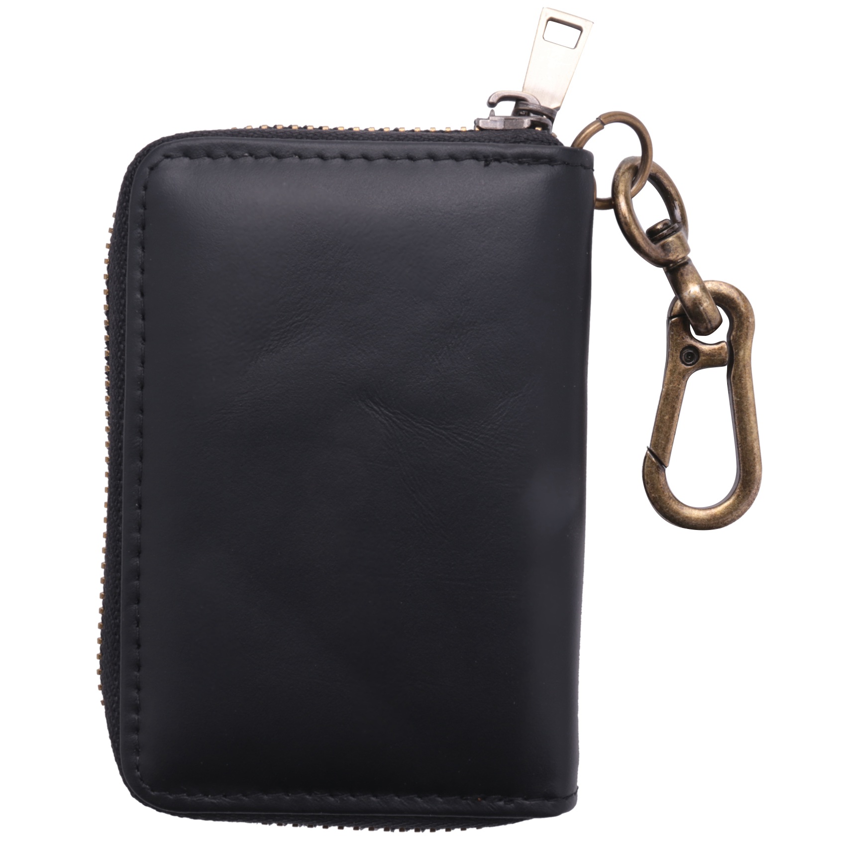 ABQR Cartera de cuero para lla - Wallets reseña y precio