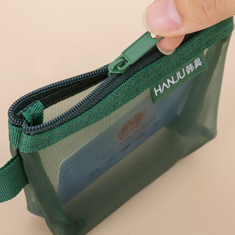 Bolsa de viaje portátil de tel - Wallets reseña y precio