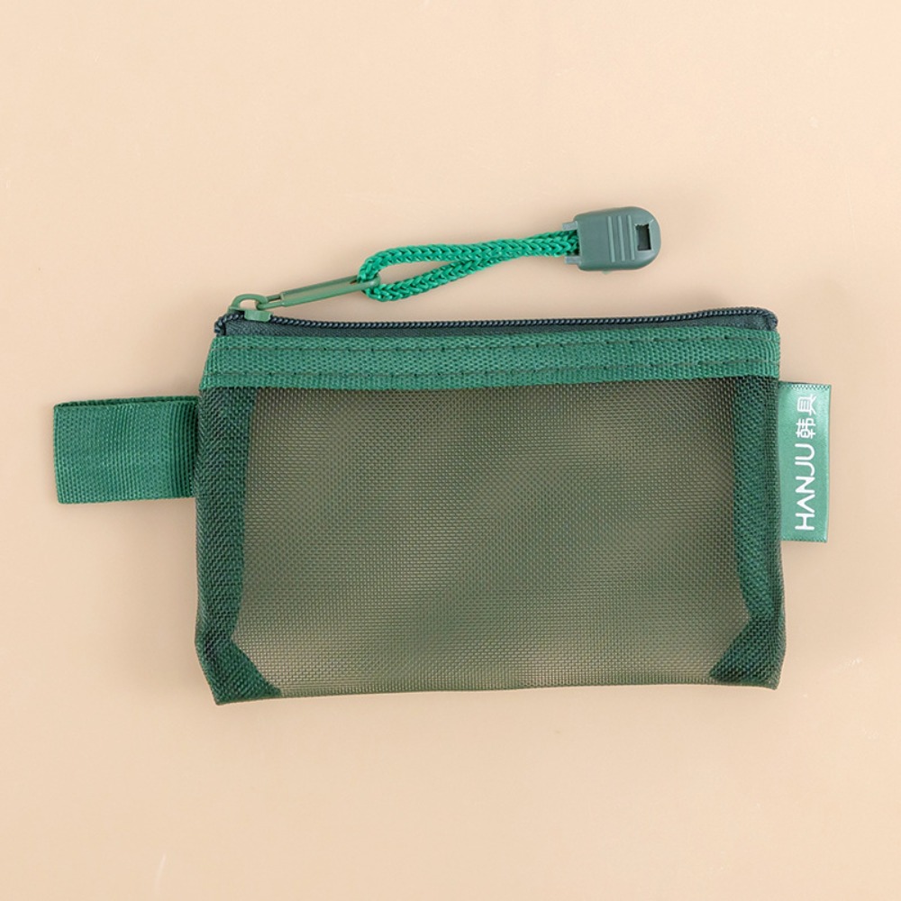 Bolsa de viaje portátil de tel - Wallets reseña y precio