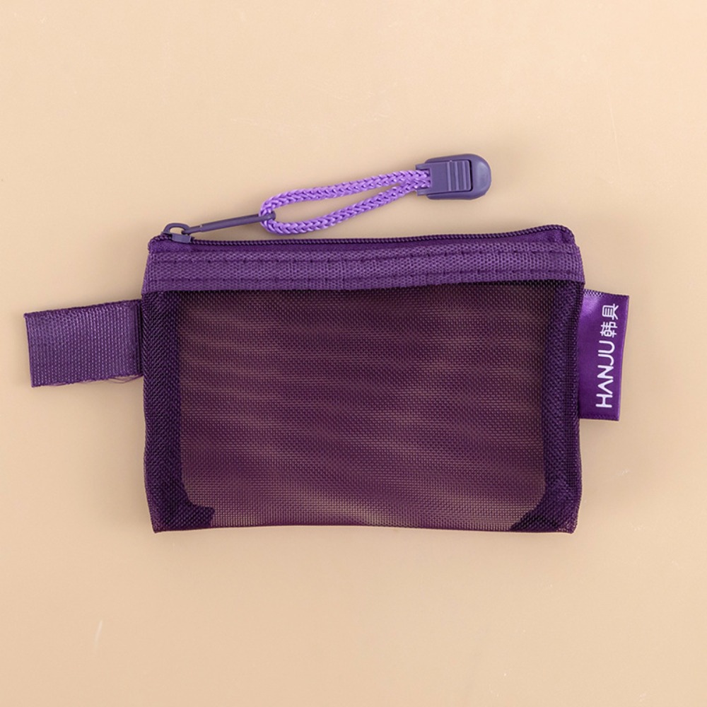 Bolsa de viaje portátil de tel - Wallets reseña y precio